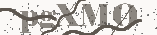 CAPTCHA код