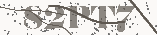 CAPTCHA код
