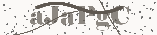 CAPTCHA код