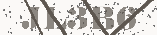 CAPTCHA код